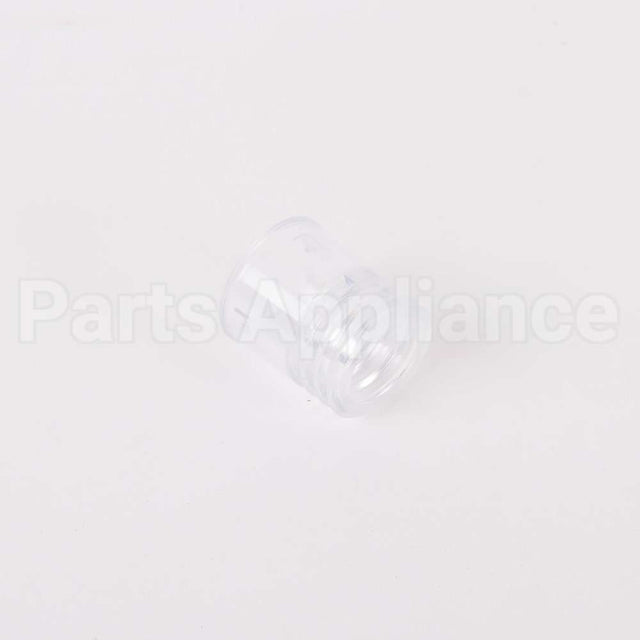 DG61-01530A Samsung Holder Button;Nx58M9660**,Pc,T2,Natural,