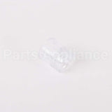 DG61-01530A Samsung Holder Button;Nx58M9660**,Pc,T2,Natural,