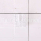 DG61-01530A Samsung Holder Button;Nx58M9660**,Pc,T2,Natural,