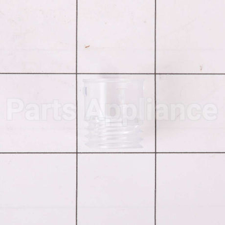 DG61-01530A Samsung Holder Button;Nx58M9660**,Pc,T2,Natural,