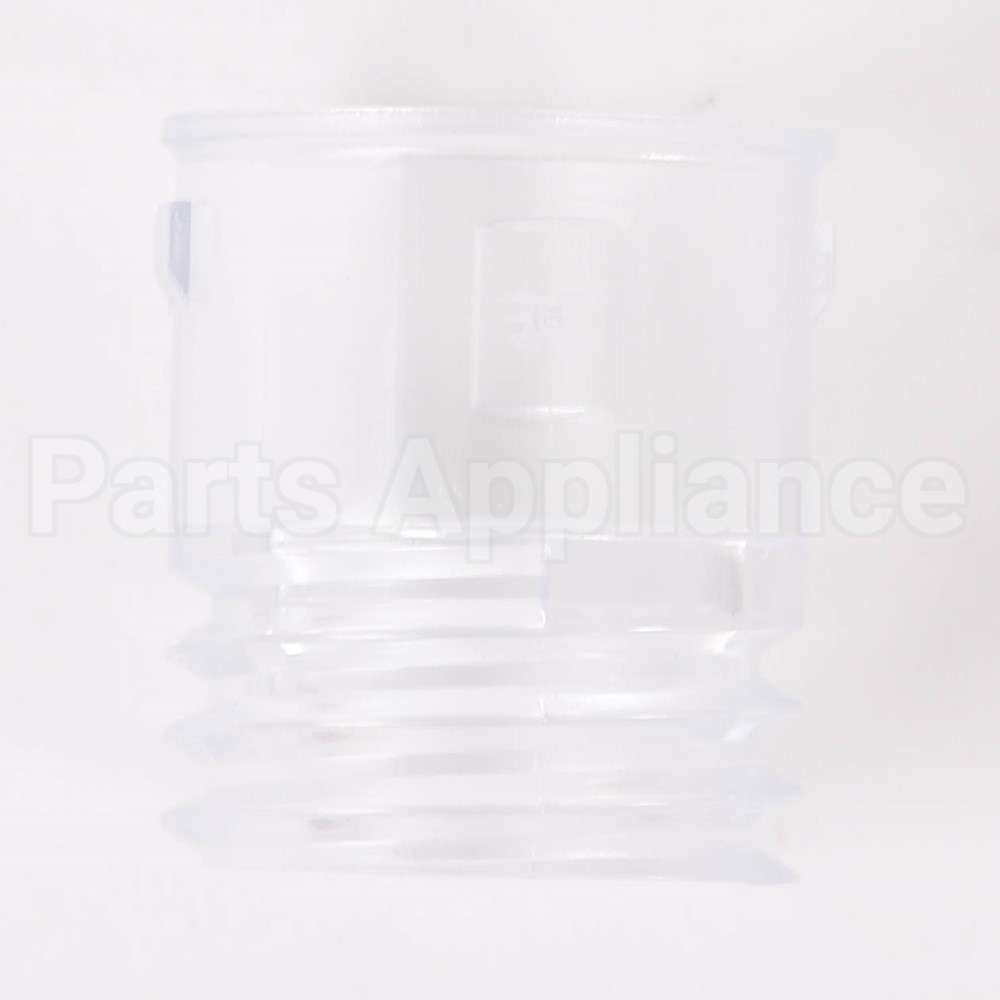 DG61-01530A Samsung Holder Button;Nx58M9660**,Pc,T2,Natural,