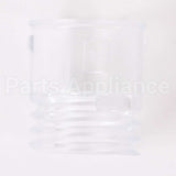 DG61-01530A Samsung Holder Button;Nx58M9660**,Pc,T2,Natural,