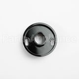 DG61-01870A Samsung Holder Knob;Better,Gas,Pc,T2,Dark Glass,