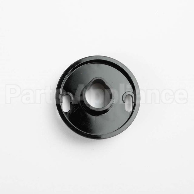 DG61-01870A Samsung Holder Knob;Better,Gas,Pc,T2,Dark Glass,