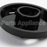 DG61-01870A Samsung Holder Knob;Better,Gas,Pc,T2,Dark Glass,