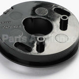 DG61-01870A Samsung Holder Knob;Better,Gas,Pc,T2,Dark Glass,