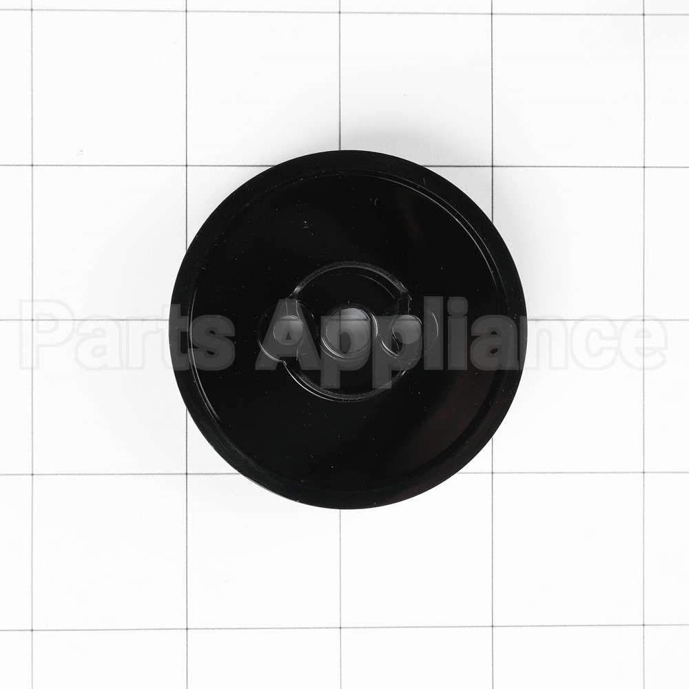 DG61-01870B Samsung Holder Knob;Better,Elect,Pc,T2,Dark Glas