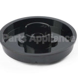 DG61-01870B Samsung Holder Knob;Better,Elect,Pc,T2,Dark Glas