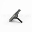 DG61-01956A Samsung Leg Leveling;T-Pjt Ne63T****,Nx60T****,N