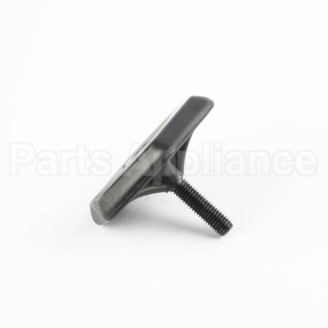 DG61-01956A Samsung Leg Leveling;T-Pjt Ne63T****,Nx60T****,N