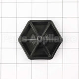 DG61-01956A Samsung Leg Leveling;T-Pjt Ne63T****,Nx60T****,N