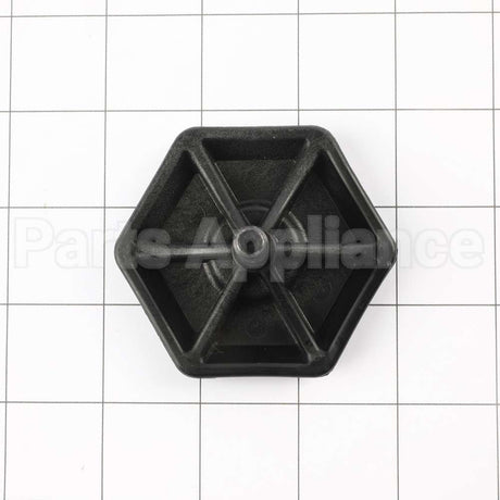 DG61-01956A Samsung Leg Leveling;T-Pjt Ne63T****,Nx60T****,N