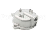 DG62-00058B Samsung Burner-Cup(R);Nx583G0Vbsr,Aldc12,Rapid,