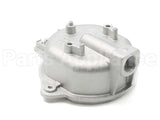 DG62-00058B Samsung Burner-Cup(R);Nx583G0Vbsr,Aldc12,Rapid,