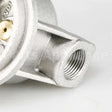 DG62-00059A Samsung Burner-Cup(Sr);Fx710Bgs,Aldc12,Pi51,Midd