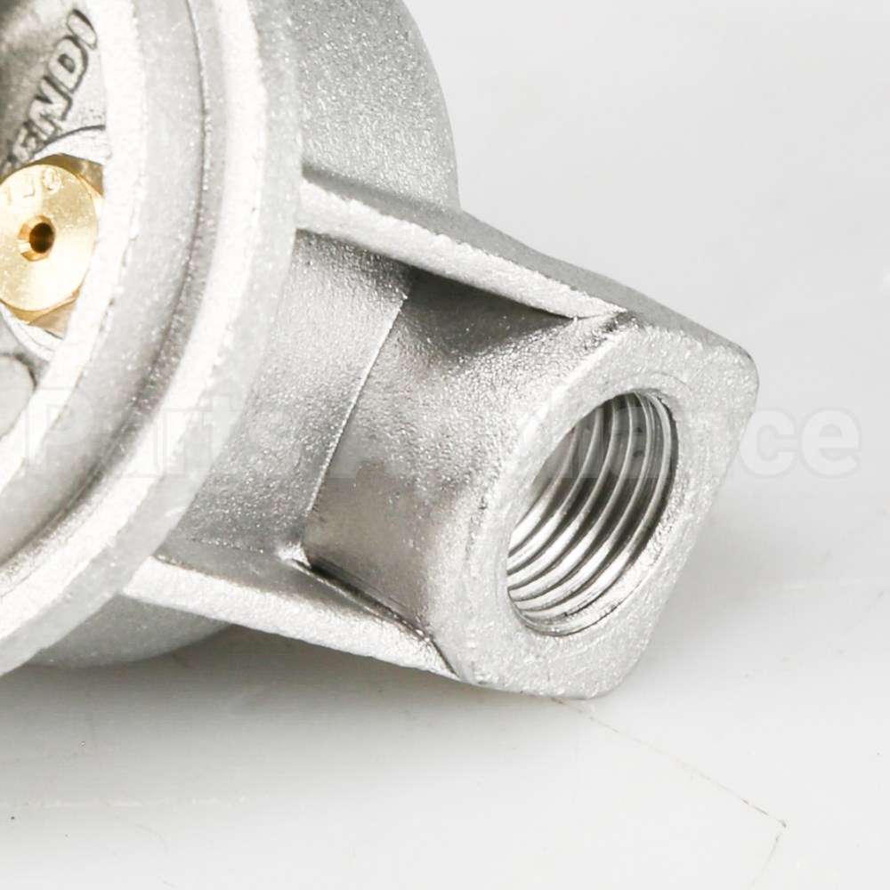 DG62-00059A Samsung Burner-Cup(Sr);Fx710Bgs,Aldc12,Pi51,Midd