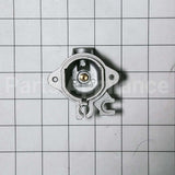 DG62-00059A Samsung Burner-Cup(Sr);Fx710Bgs,Aldc12,Pi51,Midd