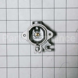 DG62-00059A Samsung Burner-Cup(Sr);Fx710Bgs,Aldc12,Pi51,Midd