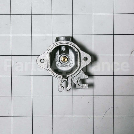 DG62-00059A Samsung Burner-Cup(Sr);Fx710Bgs,Aldc12,Pi51,Midd