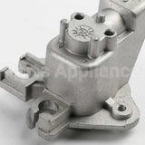 DG62-00060B Samsung Burner-Cup(Aux);Nx583G0Vbsr,Aldc12,Small