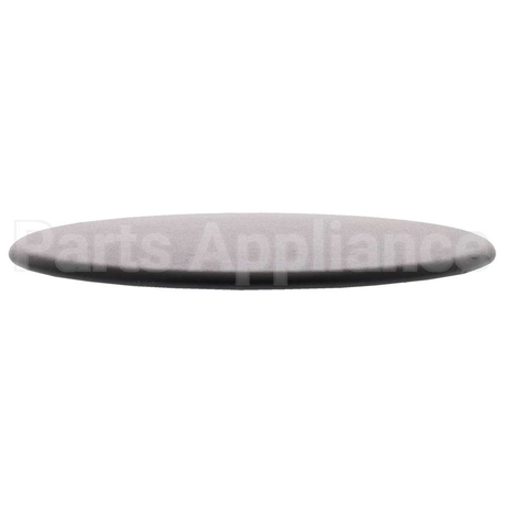 DG62-00067A Large Burner Cap Compatible