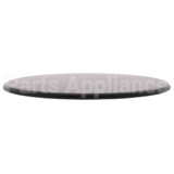 DG62-00067A Large Burner Cap Compatible