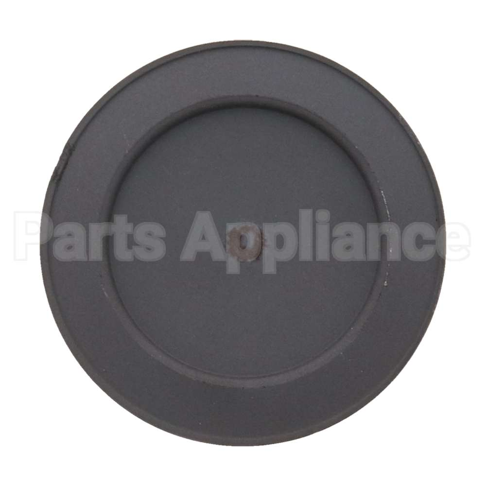 DG62-00067A Large Burner Cap Compatible