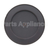 DG62-00067A Large Burner Cap Compatible