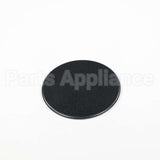 DG62-00067A Samsung Burner-Cap(R);Nx58H5650Ws,Cr-Spe,Pi94.5,