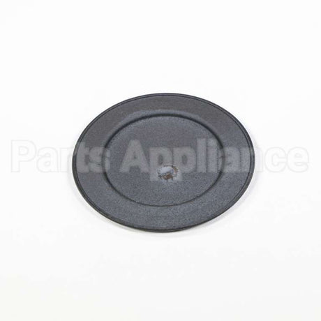DG62-00067A Samsung Burner-Cap(R);Nx58H5650Ws,Cr-Spe,Pi94.5,