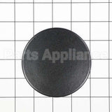 DG62-00067A Samsung Burner-Cap(R);Nx58H5650Ws,Cr-Spe,Pi94.5,