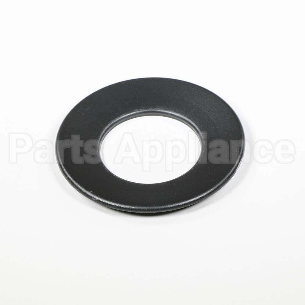 DG62-00069A Samsung Burner-Cap Dual;Fx710Bgs,Cr-Spe,Pi123,Ma