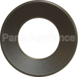 DG62-00069A Samsung Burner-Cap Dual;Fx710Bgs,Cr-Spe,Pi123,Ma