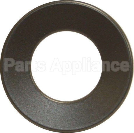 DG62-00069A Samsung Burner-Cap Dual;Fx710Bgs,Cr-Spe,Pi123,Ma