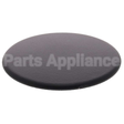 DG62-00070A Medium Burner Cap Compatible