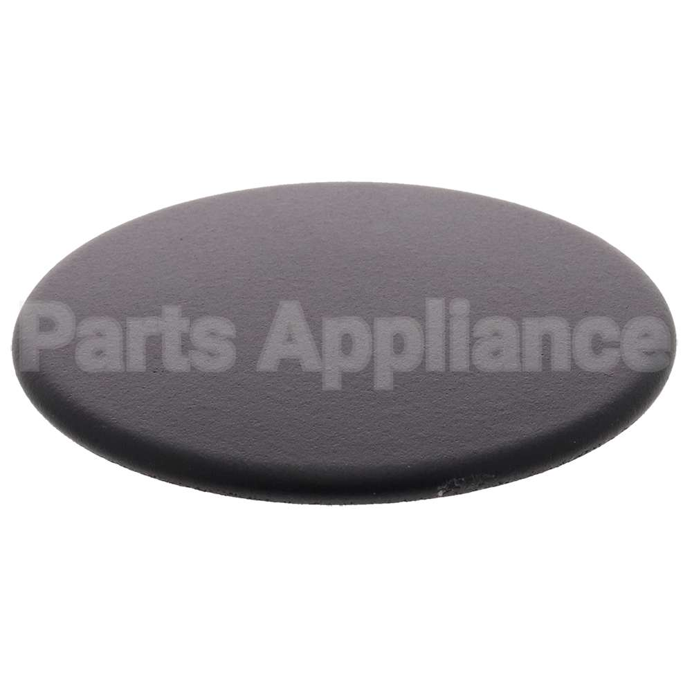 DG62-00070A Medium Burner Cap Compatible