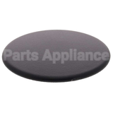 DG62-00070A Medium Burner Cap Compatible