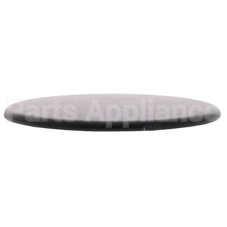 DG62-00070A Medium Burner Cap Compatible