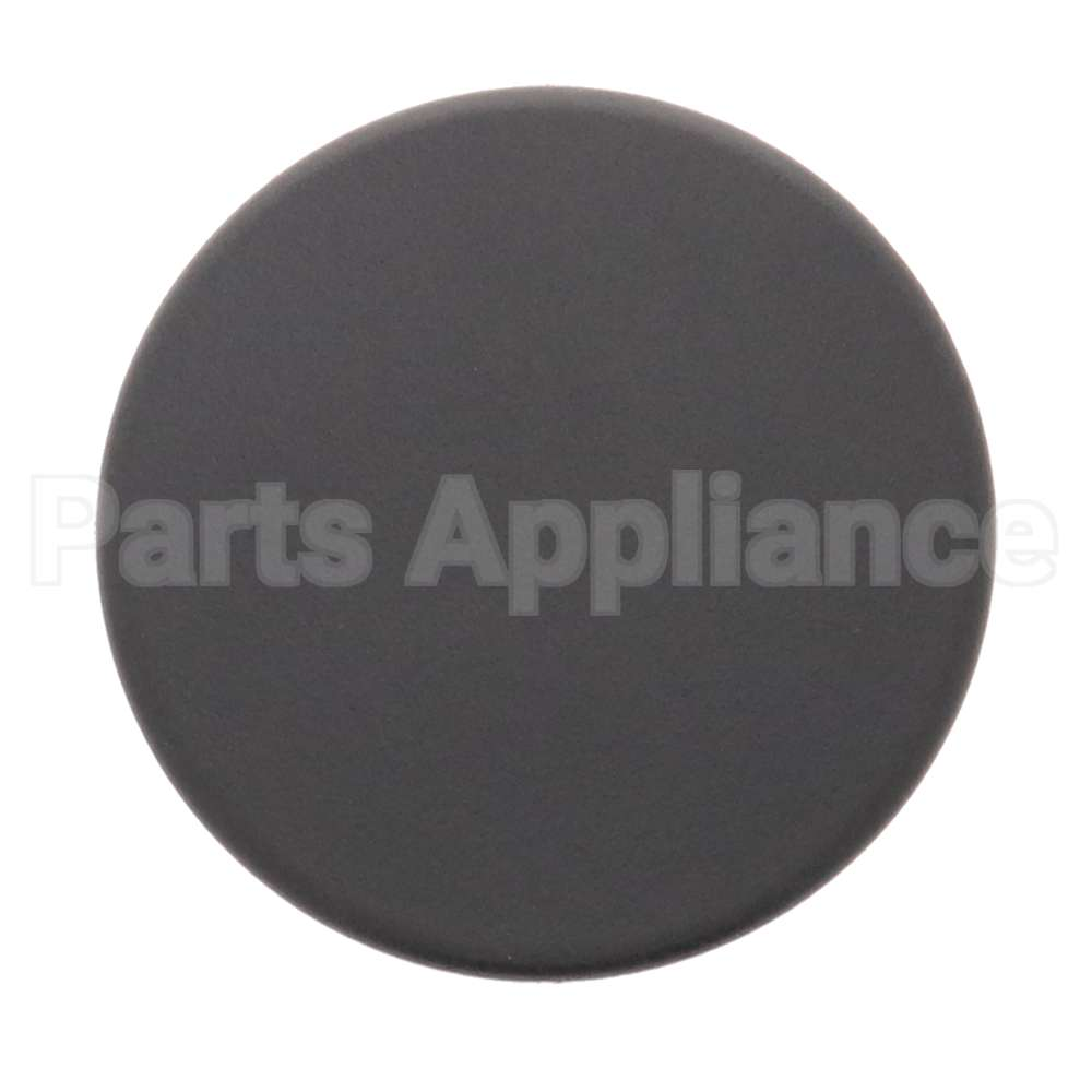 DG62-00070A Medium Burner Cap Compatible