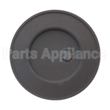 DG62-00070A Medium Burner Cap Compatible