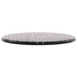 DG62-00070A Medium Burner Cap Compatible
