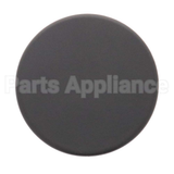 DG62-00070A Medium Burner Cap Compatible