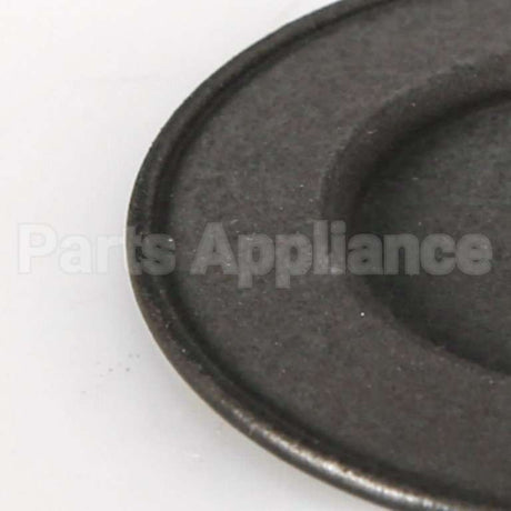 DG62-00070A Samsung Burner-Cap(Sr);Nx58H5650Ws,Cr-Spe,Pi68.5