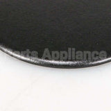 DG62-00070A Samsung Burner-Cap(Sr);Nx58H5650Ws,Cr-Spe,Pi68.5