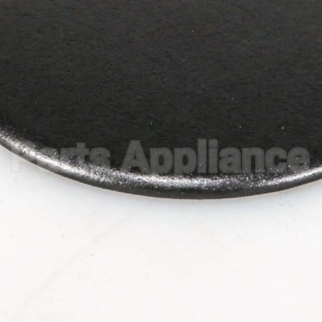 DG62-00070A Samsung Burner-Cap(Sr);Nx58H5650Ws,Cr-Spe,Pi68.5