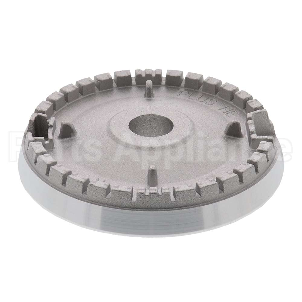 DG62-00074C Burner Compatible