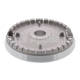 DG62-00074C Burner Compatible
