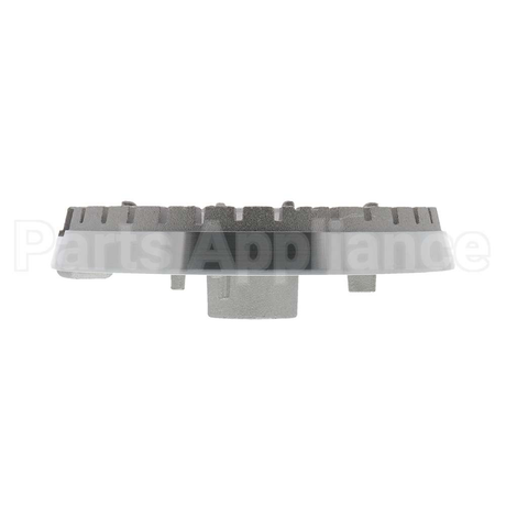 DG62-00074C Burner Compatible