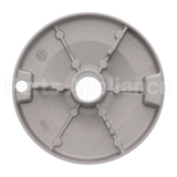 DG62-00074C Burner Compatible