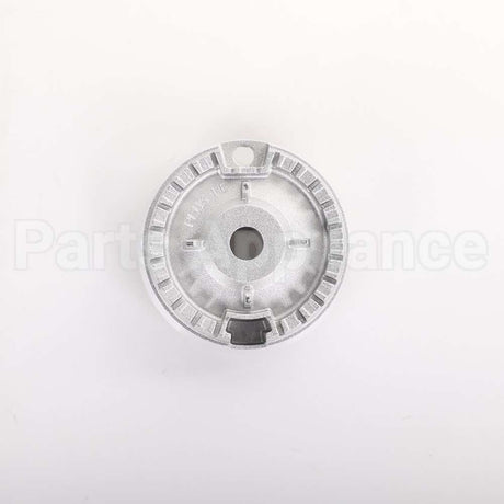 DG62-00075B Samsung Burner-Head;Nx583G0Vbsr,Aldc12,Pi68.35,S